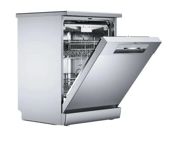 Lavastovilje TEKA DFS 76850