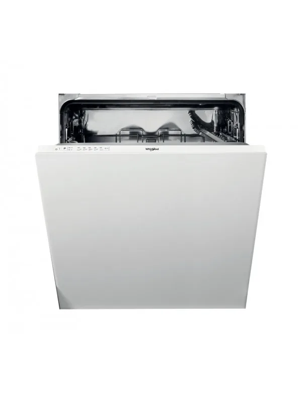 Lavastovilje Whirlpool WI 3010 Incaso 60 CM