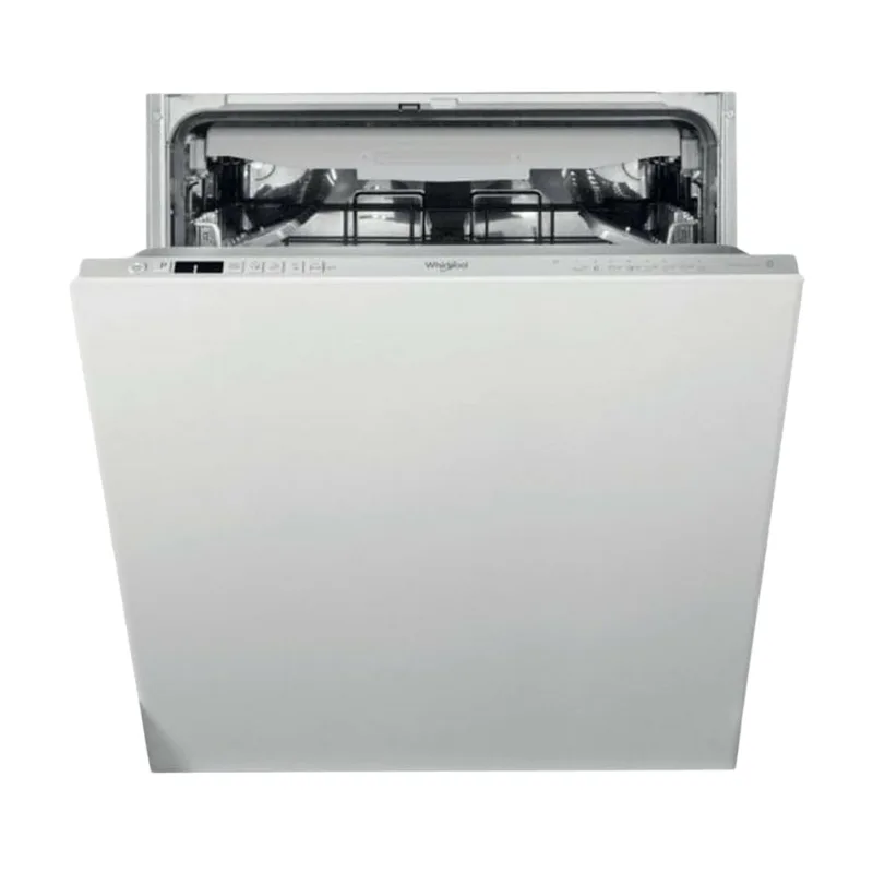 Lavastovilje Whirlpool WIO 3T133 PLE