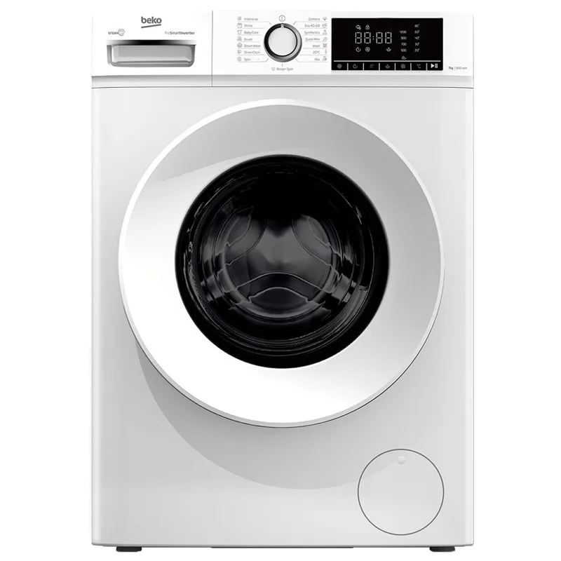 Lavatrice BEKO B1WFM2721WEE