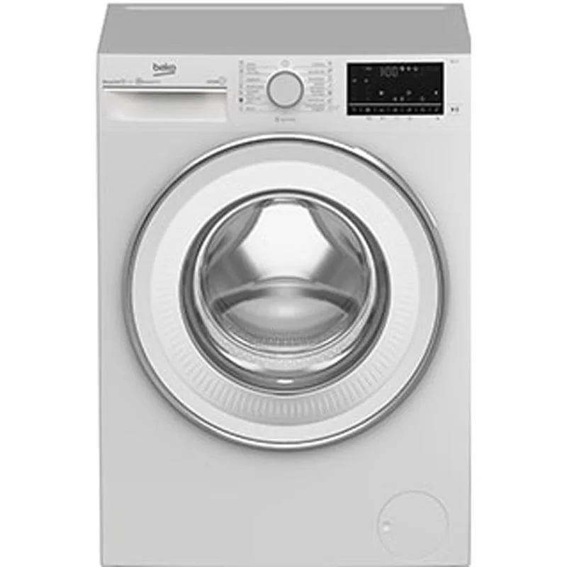 Lavatrice BEKO B3WFR79425WB 9kg 1400 rpm
