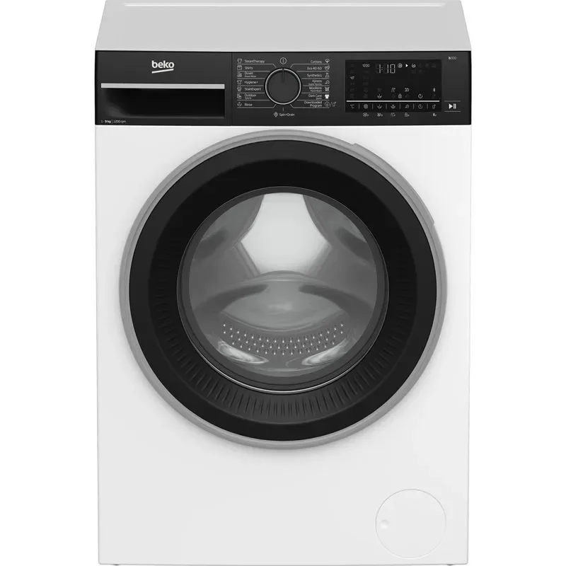 Lavatrice BEKO B3WFT59225W