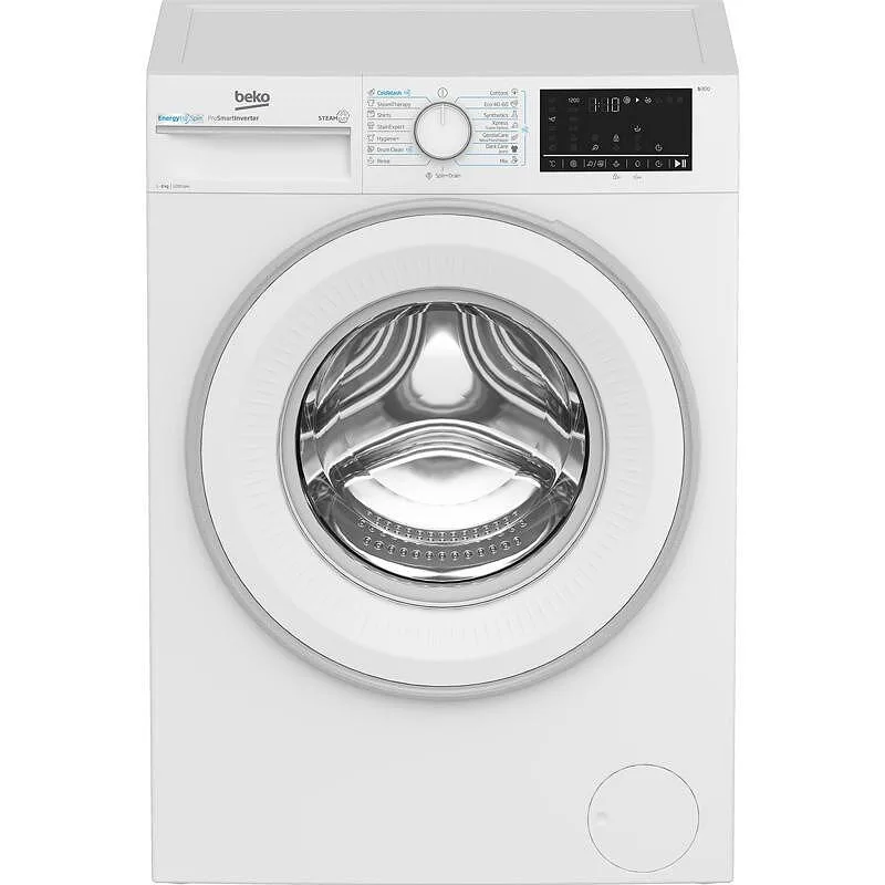 Lavatrice Beko B3WFU48215WW ES 8Kg 1200rpm Inverter A