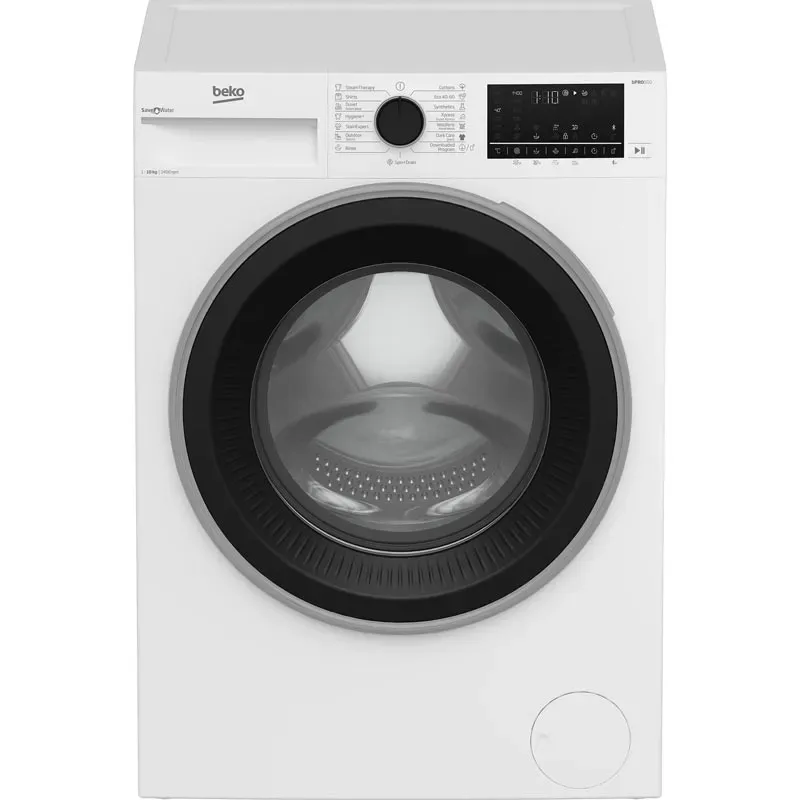 Lavatrice Beko B4WF T 5104111 W 10KG 1400 rpm A