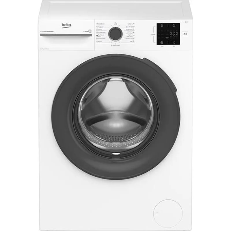 Lavatrice BEKO BM1WFSU39223WA