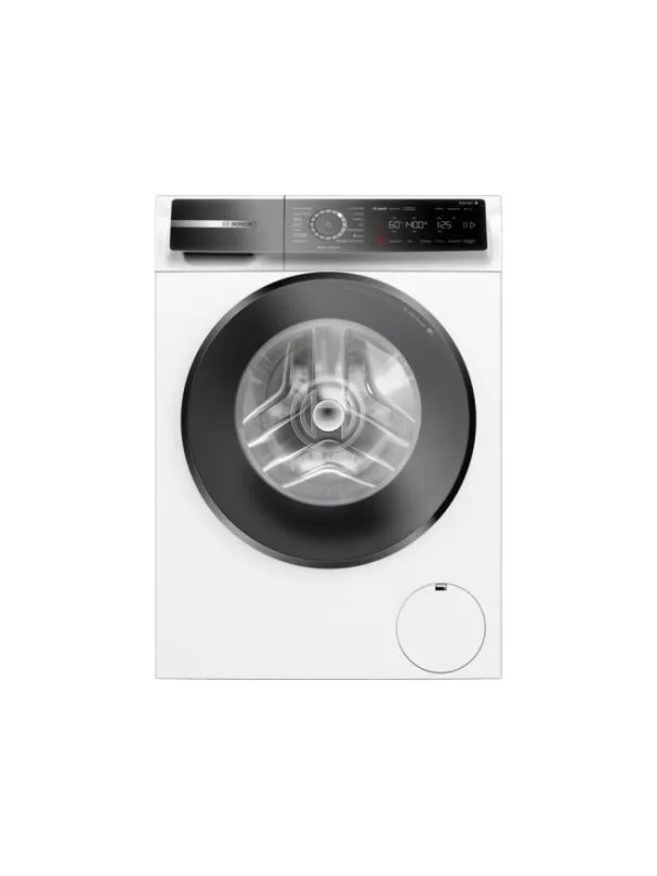 Lavatrice BOSCH WGB24400IT