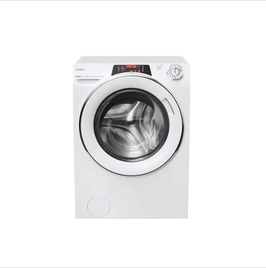 Lavatrice CANDY RO 1496DWMCT/1-S 9 Kg 1400 Rpm