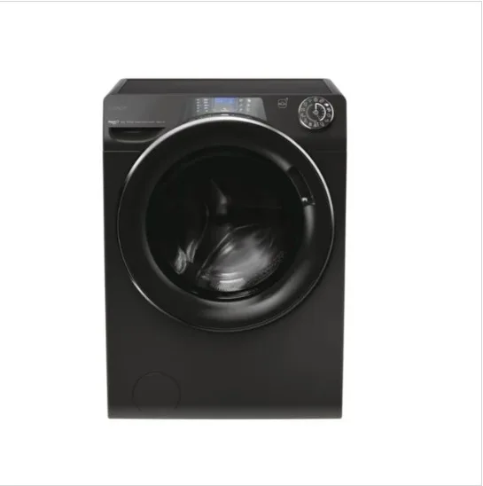 Lavatrice CANDY RP586BWMBCB/1-S 8 KG 1500 Rpm