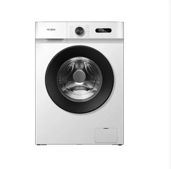 Lavatrice Felsen TWF100 10 Kg 1400 Rpm A+++
