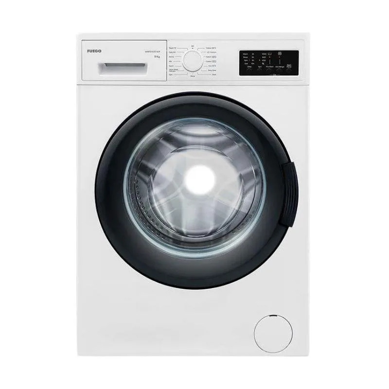 Lavatrice FUEGO WMF 71015 FW