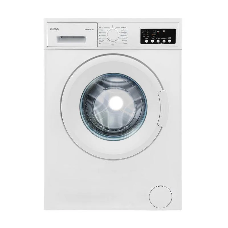 Lavatrice FUEGO WMF 91015 GDF
