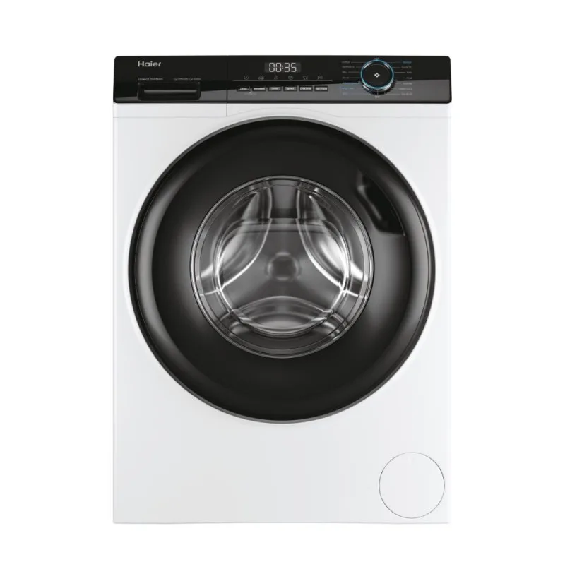 Lavatrice Haier HW90-BP14939 9 Kg 1400rpm A+++