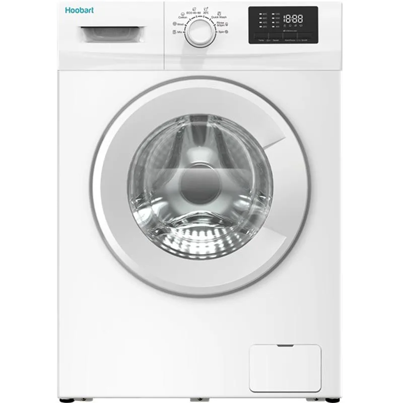 Lavatrice Hoobart WMHBTC61033W