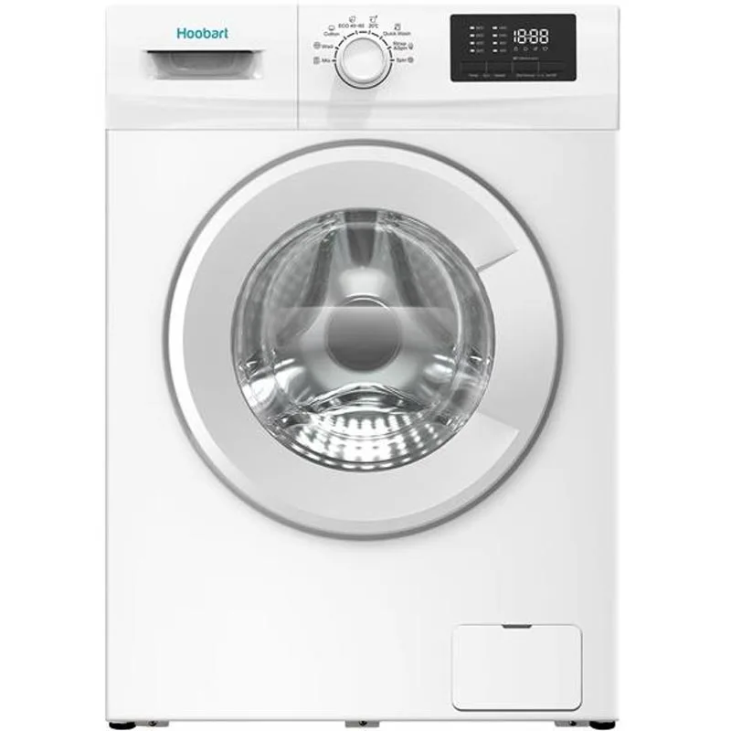 Lavatrice Hoobart WMHBTC81233W 8 KG 1200 rpm A+++