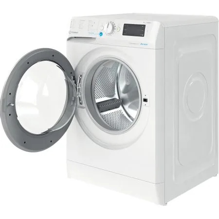 Lavatrice Indesit BWE 91485X WS 637770 9 KG 1200 rpm A+++