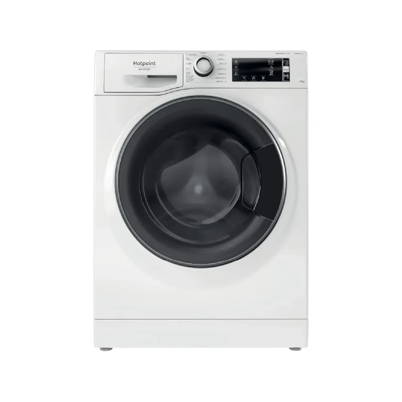 Lavatrice LARJE Tharje Hotpoint AQD972F 697 619300
