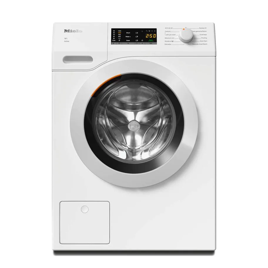 Lavatrice MIELE WCA030 WCS 7KG 1400 rpm