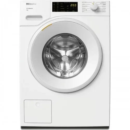Lavatrice MIELE WSD023 WCS 8kg