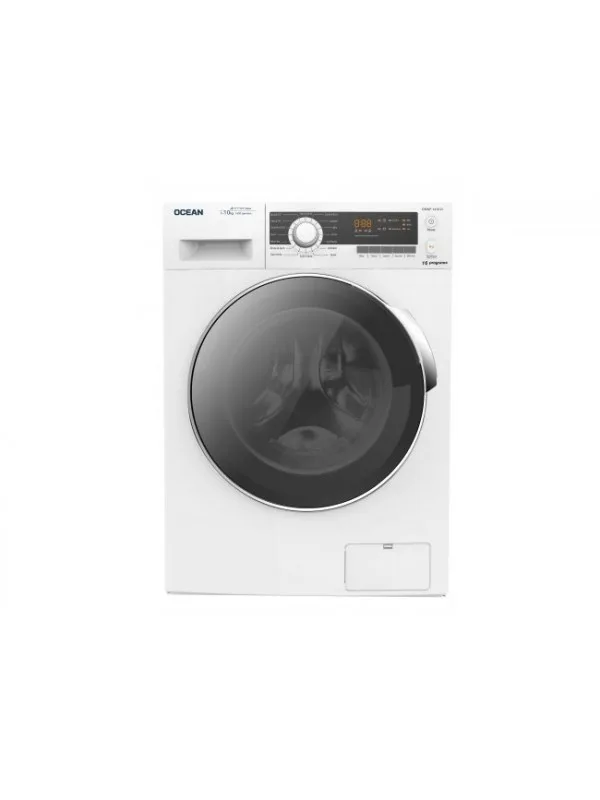 Lavatrice OCEAN OSWF 1410D 10 KG 1400 rpm A+++