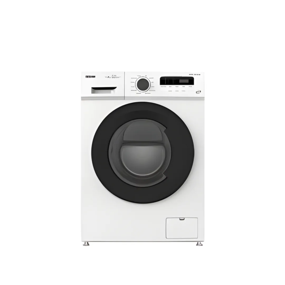 Lavatrice Ocean OSWM 7126 DC LD 7Kg Inverter A+++