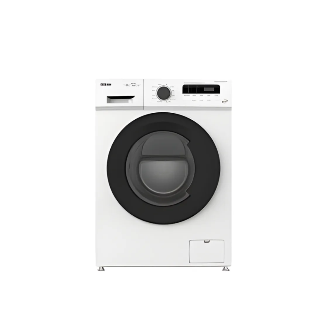 Lavatrice Ocean OSWM8126DCLD7 8Kg Inverter 12 Programe A+++