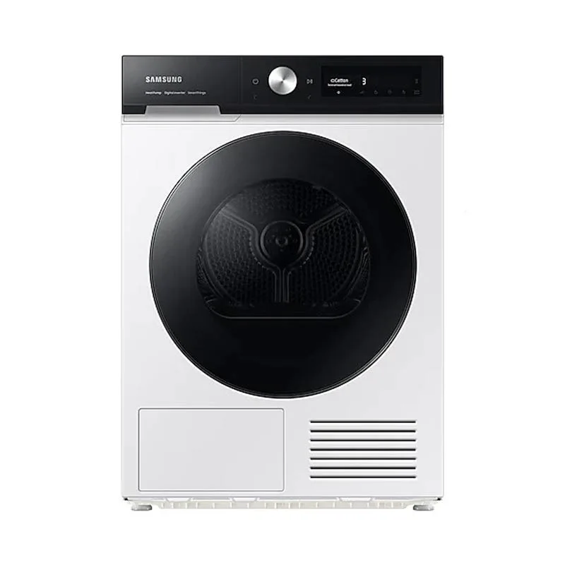 Lavatrice Samsung WW11BB744DGES7 Bespoke 11KG 1400 rpm A