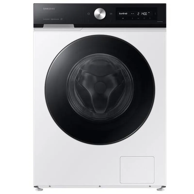 Lavatrice Samsung WW11DB7B94GEU4