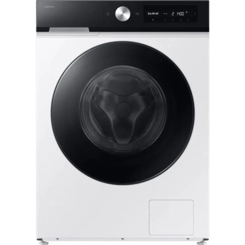 Lavatrice Samsung WW11DB7B9EGBU4 11KG 1400 RPM Klasa A