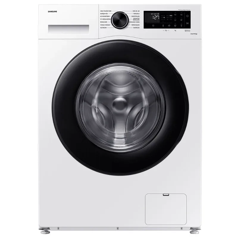 Lavatrice Samsung WW11DG5B25AELE