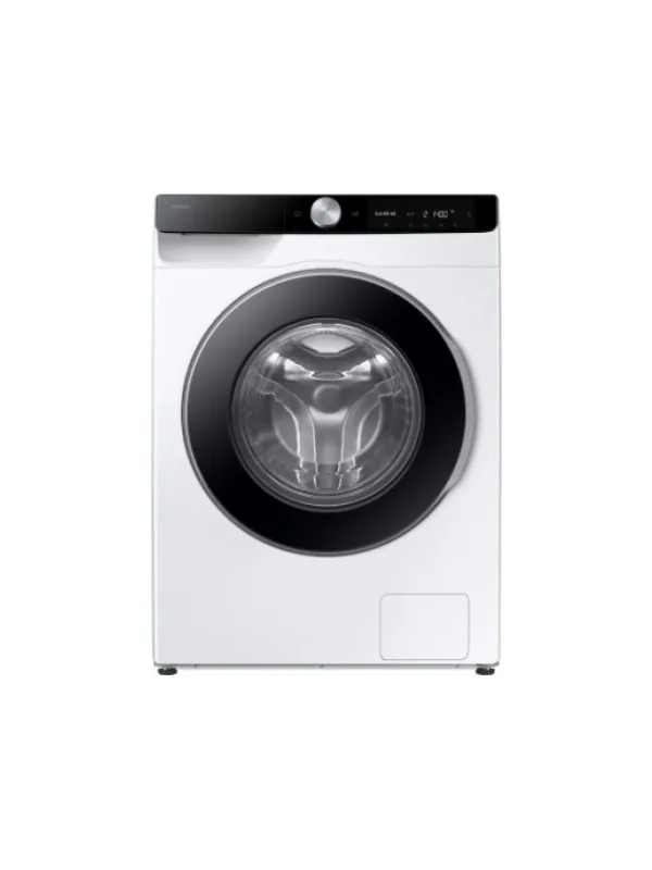 Lavatrice Samsung WW11DG6B85LKU4