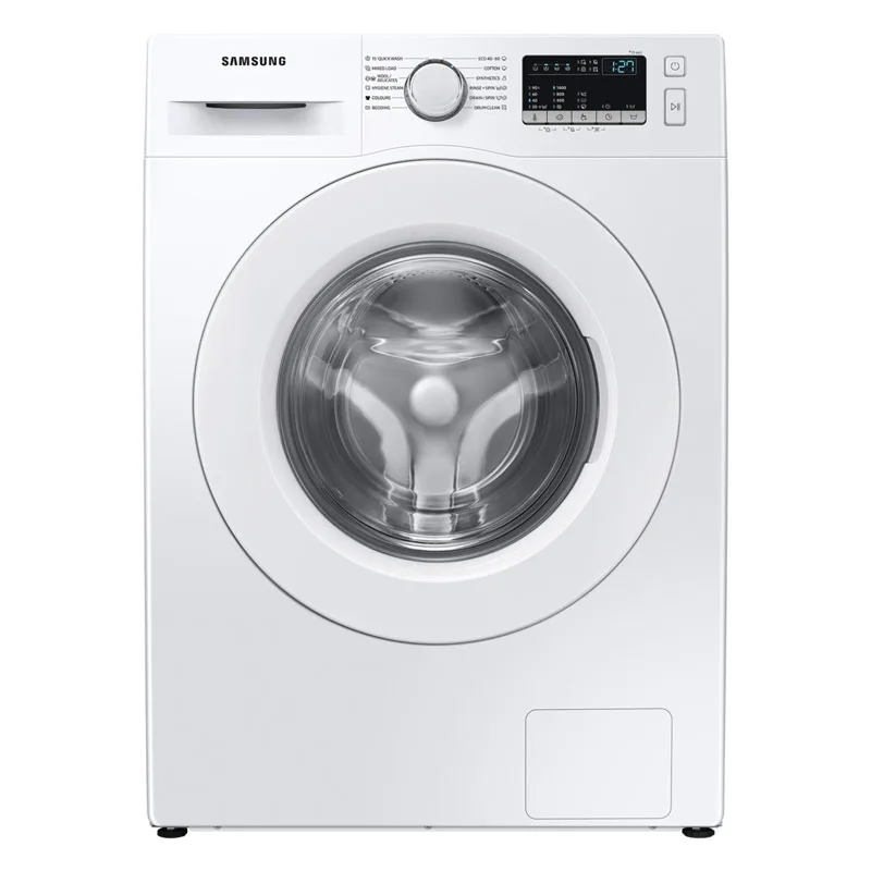 Lavatrice Samsung WW70T4040EE1LE