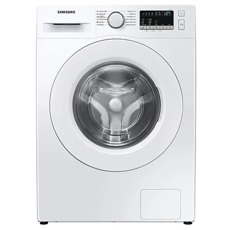 Lavatrice Samsung WW80T4020EE1LE