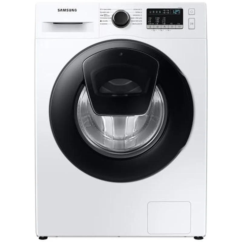 Lavatrice Samsung WW80T4540AE1LE 8 KG 1400 rpm A+++