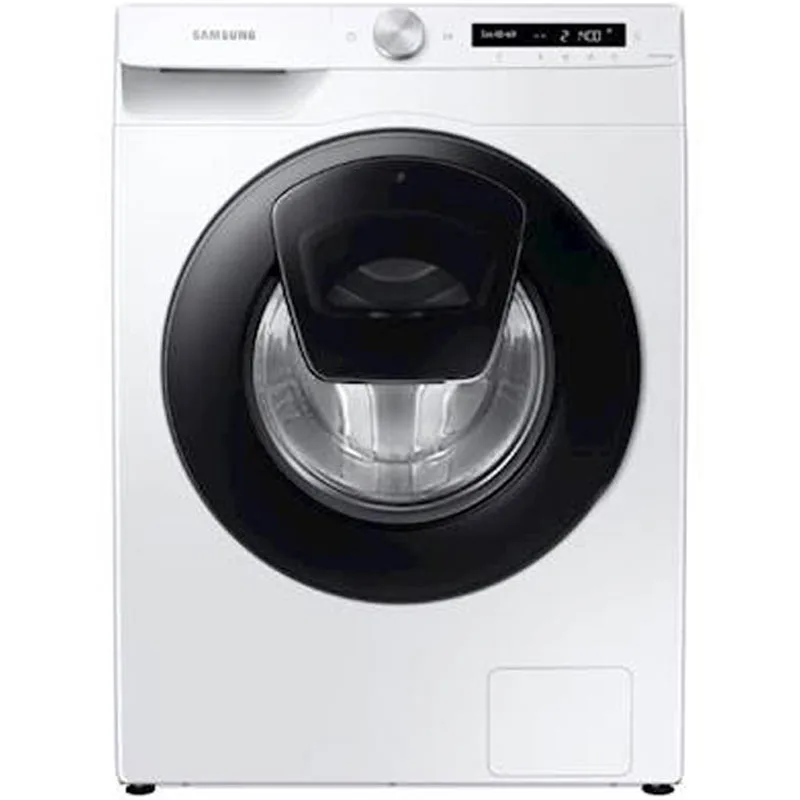 Lavatrice Samsung WW80T554DAW/S7 8KG 1400 rpm A+++