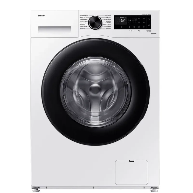 Lavatrice Samsung WW90CGC04DAELE
