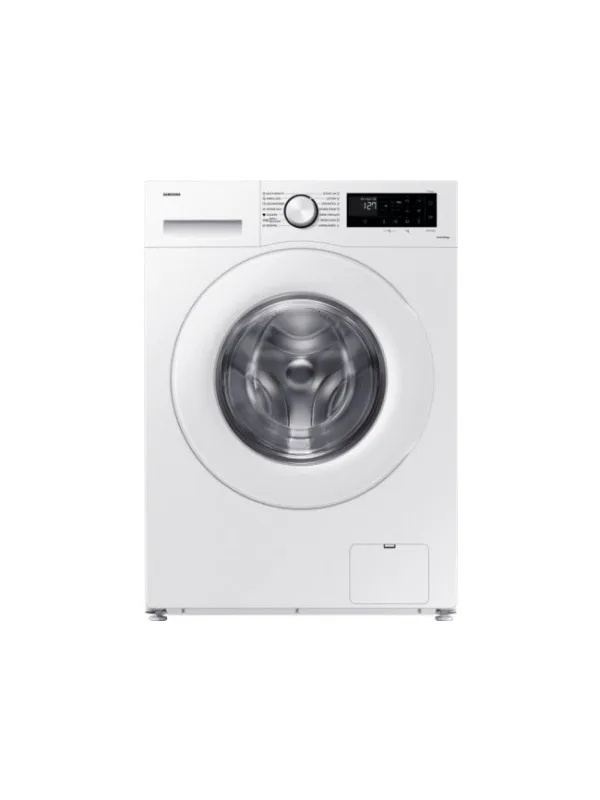 Lavatrice Samsung WW90CGC04DTELE