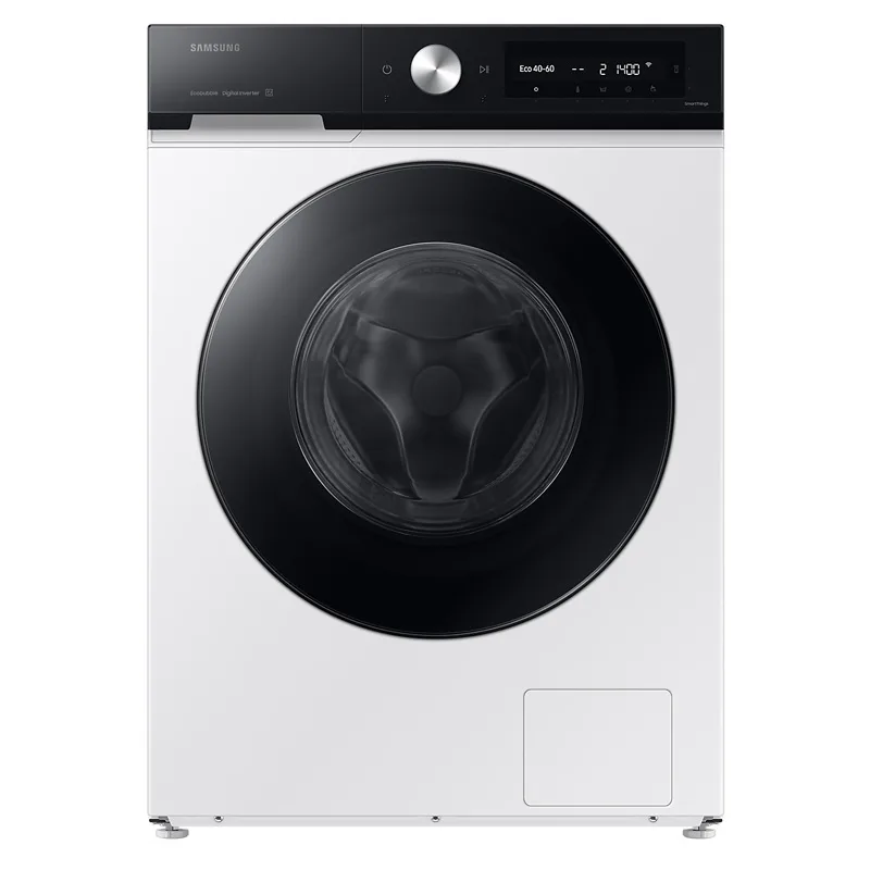 Lavatrice Samsung WW90DB7U94GEU4