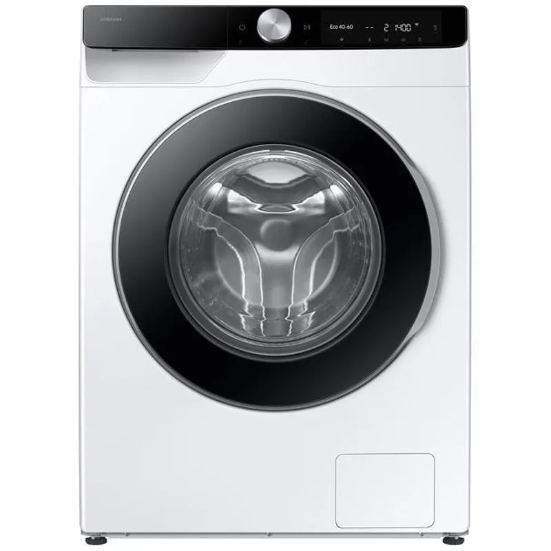 Lavatrice Samsung WW90DG6U2FLKU4 9 KG 1400 rpm A
