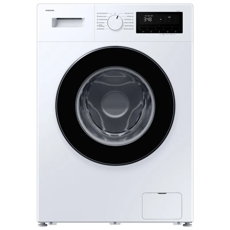 Lavatrice Samsung WW90FG3M05AWLE 9 KG A