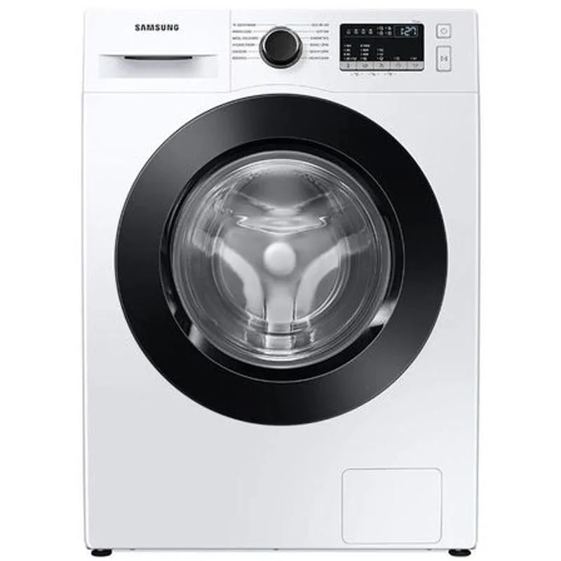 Lavatrice Samsung WW90T4040CE1LE