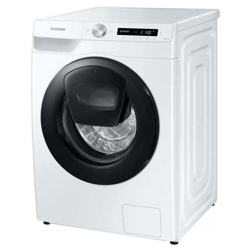 Lavatrice Samsung WW90T554DAW/S7 9 KG 1400 rpm B