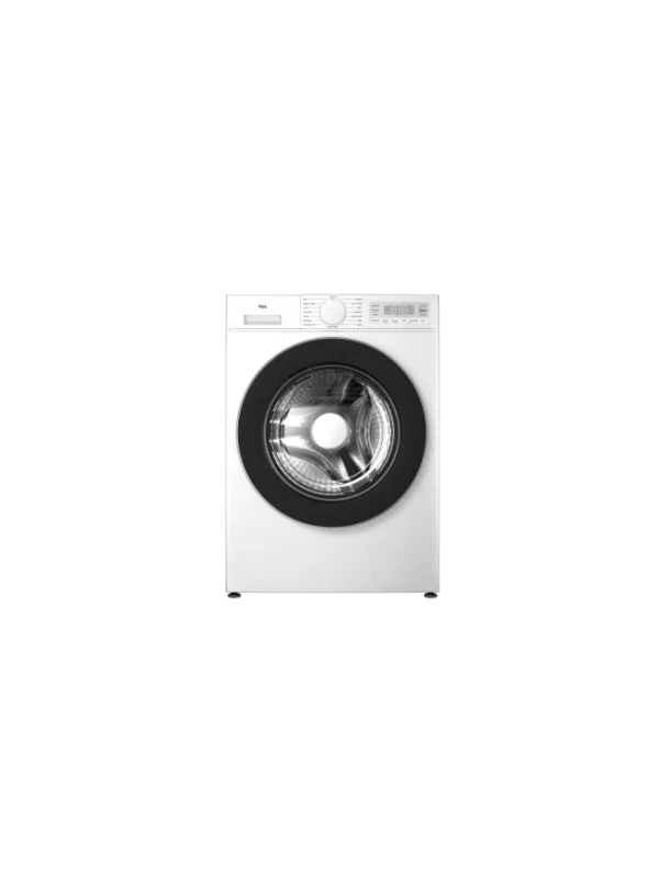 Lavatrice TCL FF0844WA0