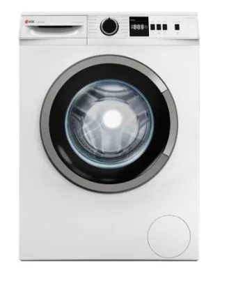 Lavatrice VOX WM1495-T14A 9KG