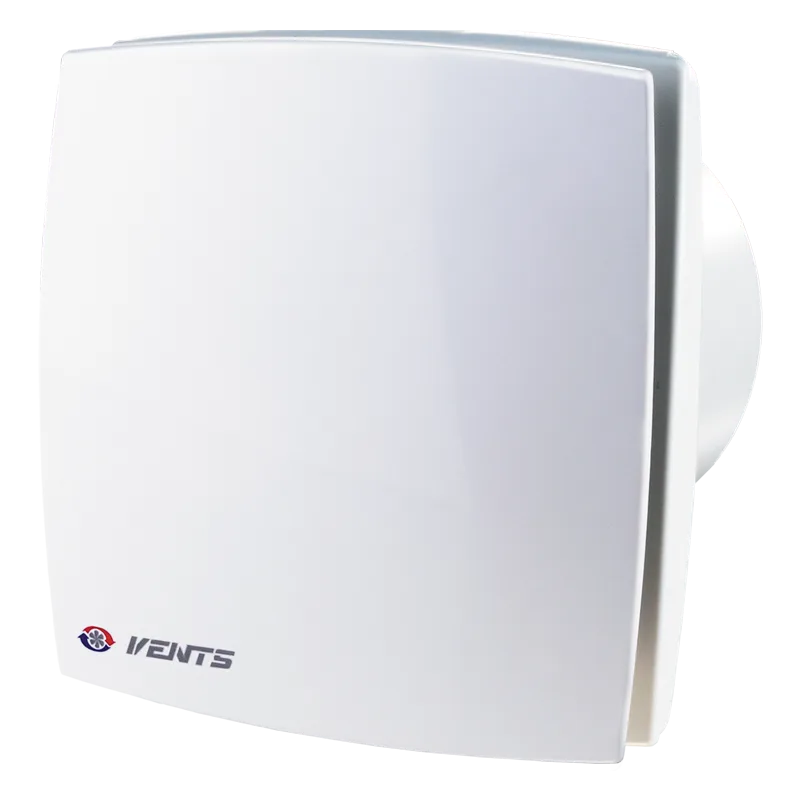 Aspiratore Vents aksial 100 LD