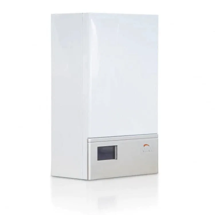 Ferroli LEB kaldaje elektrike 18kw
