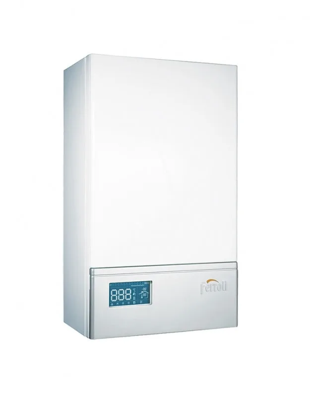Ferroli LEB kaldaje elektrike 7.5kw