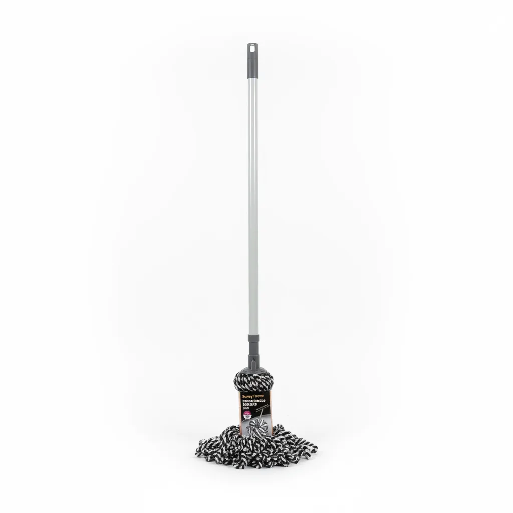Lecke Dyshemeje / 27cm / 68-120cm / 150g