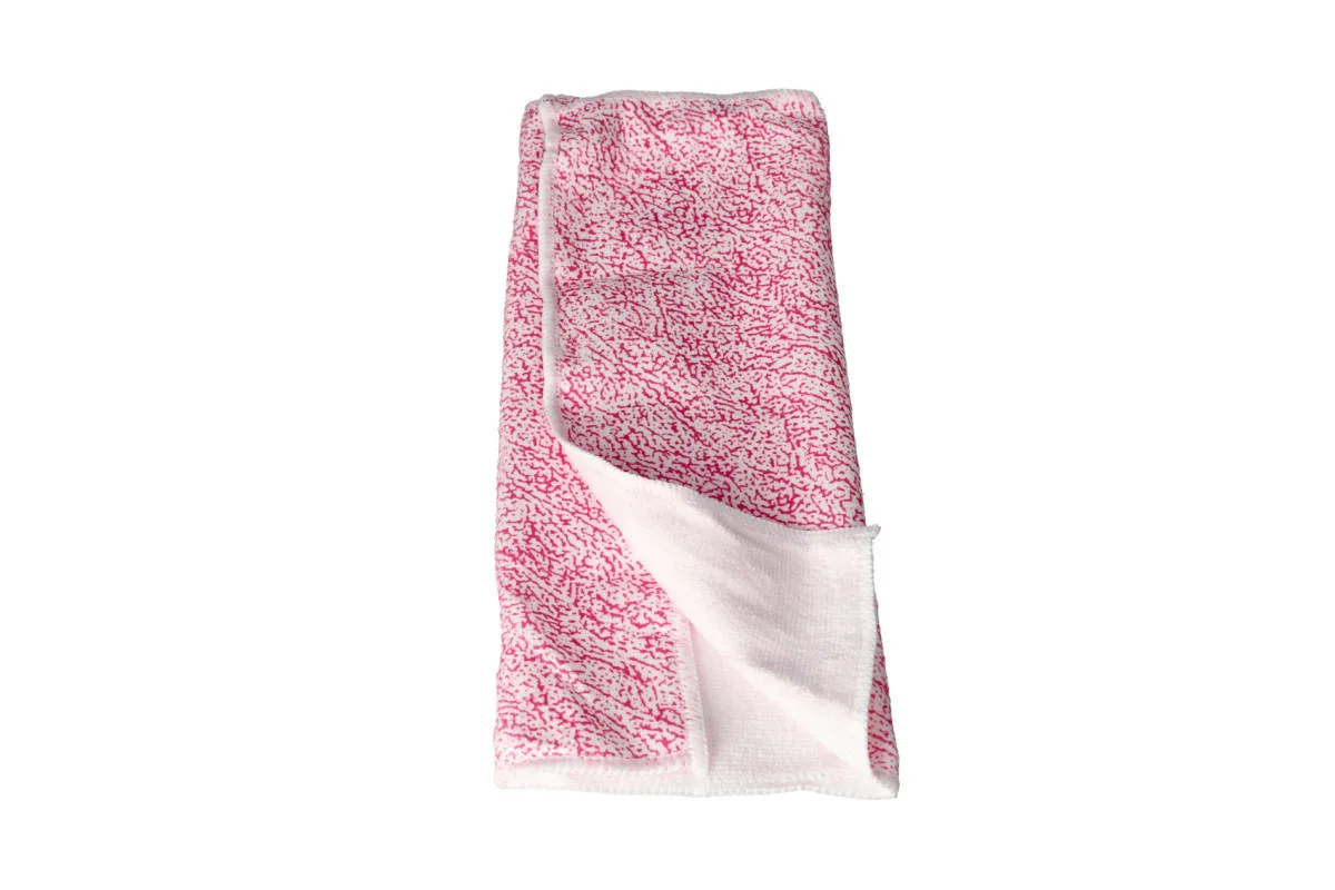 Lecke Pastrimi Dore / 30x40 / Roze