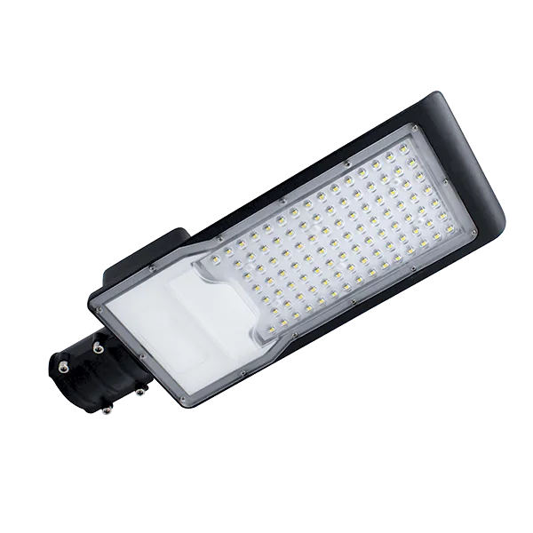 Dritë e rrugës LED 50W SMD
