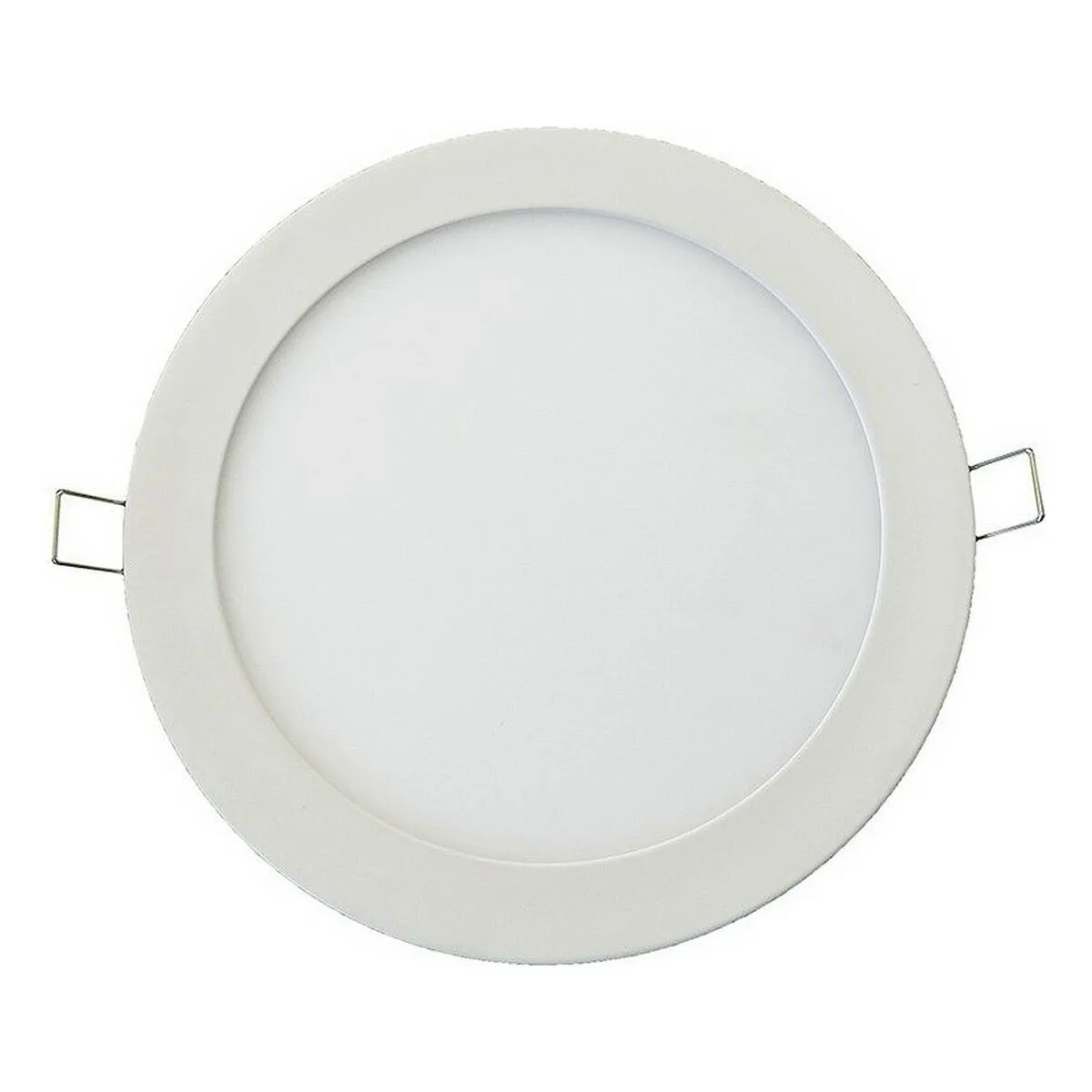 LED lamp EDM Embeddable White 20 W 1500 Lm (6400 K)